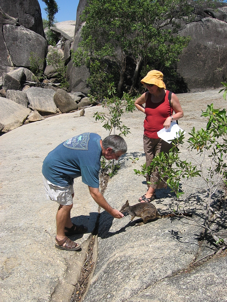 104 Granite gorge.jpg